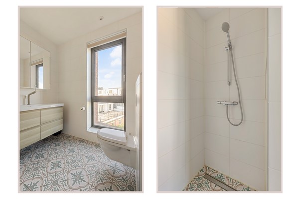 Medium property photo - Amsterdamseweg 16, 6814 CP Arnhem